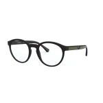EA4152 50421W - Imagen 1