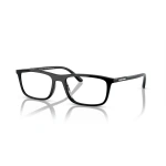 EA4160 50011W - Imagen 1