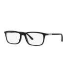 EA4160 50421W - Imagen 1