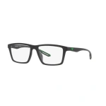 EA4189U 50011W - Imagen 1