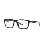 EA4189U 50171W - Imagen 1