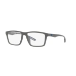 EA4189U 50601W - Imagen 1