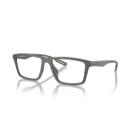 EA4189U 50611W - Imagen 1