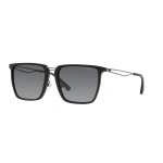 EA4196D 5001T3 - Imagen 1