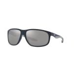 EA4199U 5088Z3 - Imagen 1