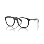 EA4211 50011W - Imagen 1