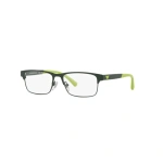 EK1001 3017 - Imagen 1