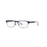 EK1001 3018 - Imagen 1