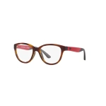 EK3002 5026 - Imagen 1