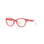 EK3002 5380 - Imagen 1