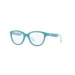EK3002 6015 - Imagen 1