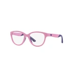 EK3002 6016 - Imagen 1