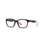 EK3003 5017 - Imagen 1