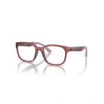 EK3003 5075 - Imagen 1