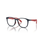 EK3004 5088 - Imagen 1