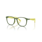 EK3004 6104 - Imagen 1
