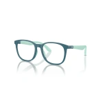 EK3004 6123 - Imagen 1