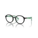 EK3005 5001 - Imagen 1