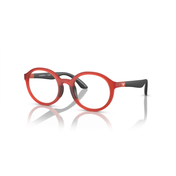 EK3005_6128-scaled-1.webp