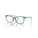 EK3006 6134 - Imagen 1