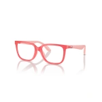 EK3006 6135 - Imagen 1