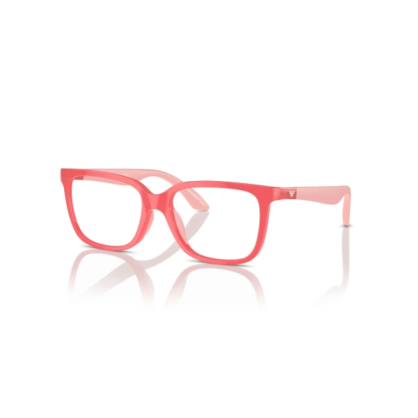 EK3006_6135-scaled-1.webp