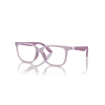 EK3006 6136 - Imagen 1