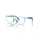 EK3006 6137 - Imagen 1