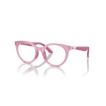 EK3007 6133 - Imagen 1