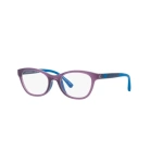 EK3204 5897 - Imagen 1
