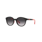 EK4185 50178G - Imagen 1