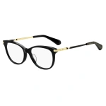 EMALIE/F 807 - Imagen 1