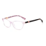 EMMALEE 35J - Imagen 1