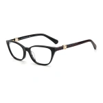 EMMALEE 807 - Imagen 1