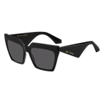 ETRO 0001/S 807 - Imagen 1