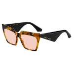 ETRO 0001/S C9B - Imagen 1