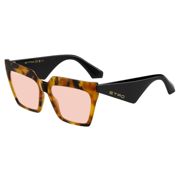 ETRO-0001_S_C9BU1_P00-scaled-1.webp