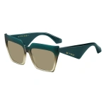 ETRO 0001/S GTT - Imagen 1