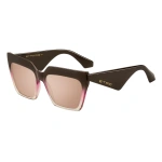 ETRO 0001/S SOE - Imagen 1