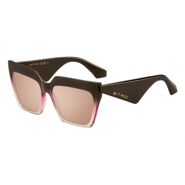 ETRO-0001_S_SOE2S_P00-scaled-1.webp
