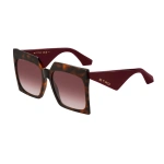 ETRO 0002/S 086 - Imagen 1