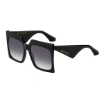 ETRO 0002/S 807 - Imagen 1