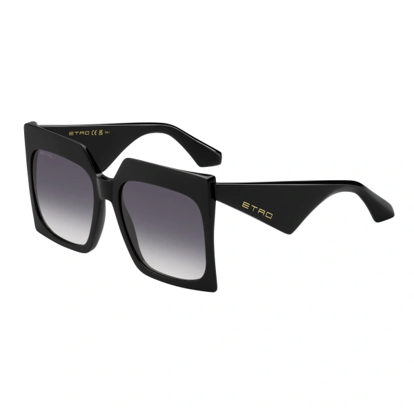 ETRO-0002_S_8079O_P00-scaled-1.webp