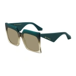 ETRO 0002/S GTT - Imagen 1