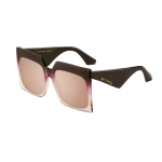 ETRO 0002/S SOE - Imagen 1