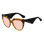 ETRO 0003/S C9B - Imagen 1