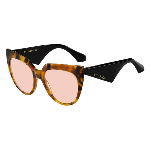 ETRO-0003_S_C9BU1_P00-scaled-1.webp