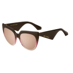 ETRO 0003/S SOE - Imagen 1