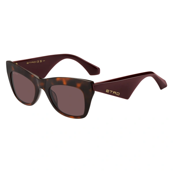 ETRO-0004_G_S_086U1_P00-scaled-1.webp