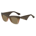 ETRO 0004/G/S 12J - Imagen 1